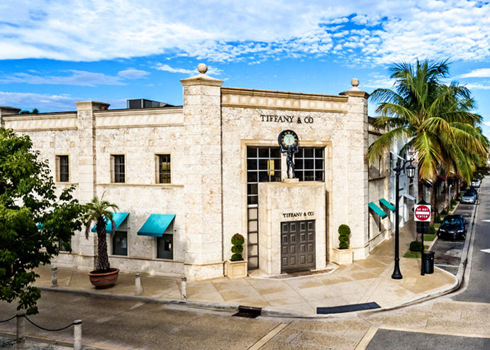 Palm Beach