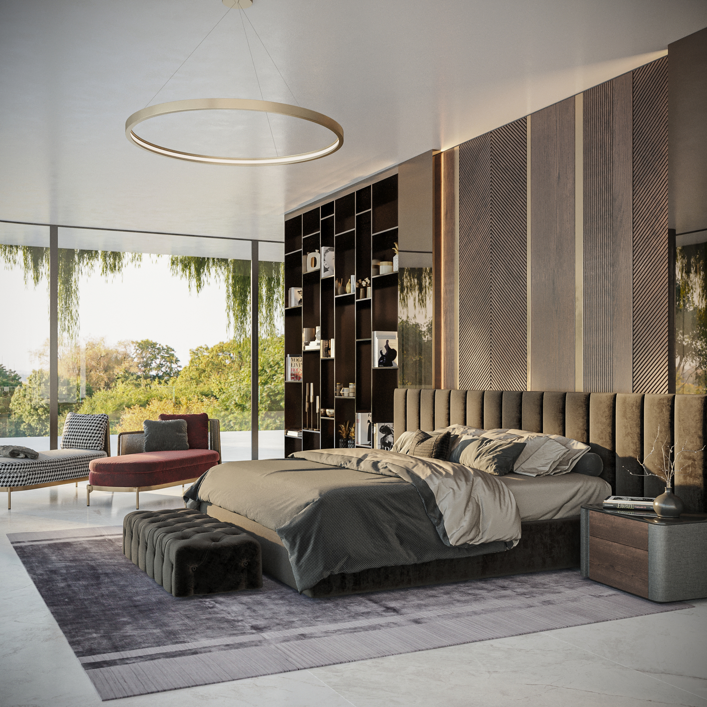 Villas GC Studio