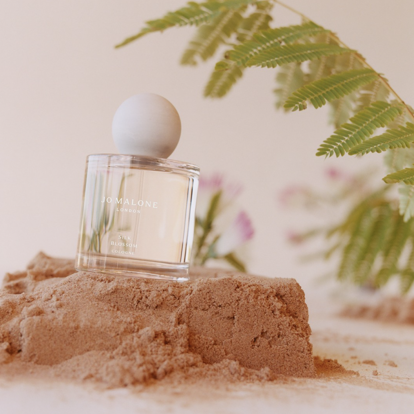 Perfumes hogar