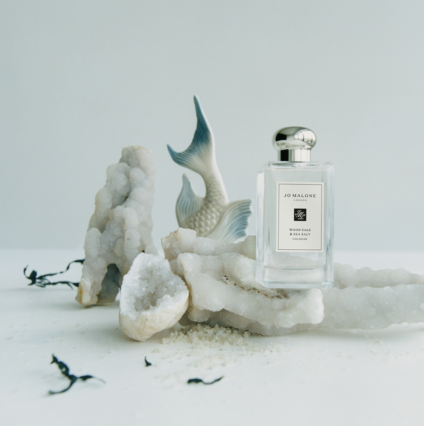 Perfumes hogar