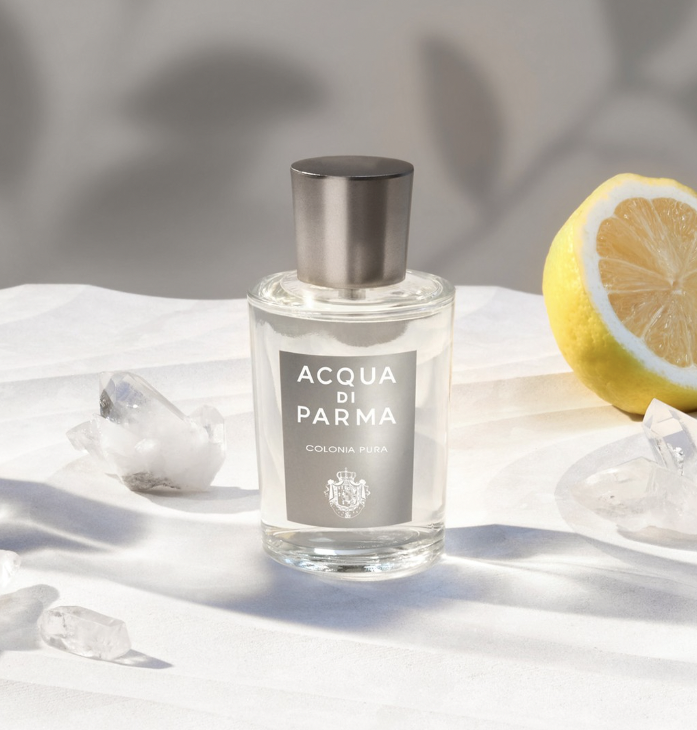 Perfumes hogar