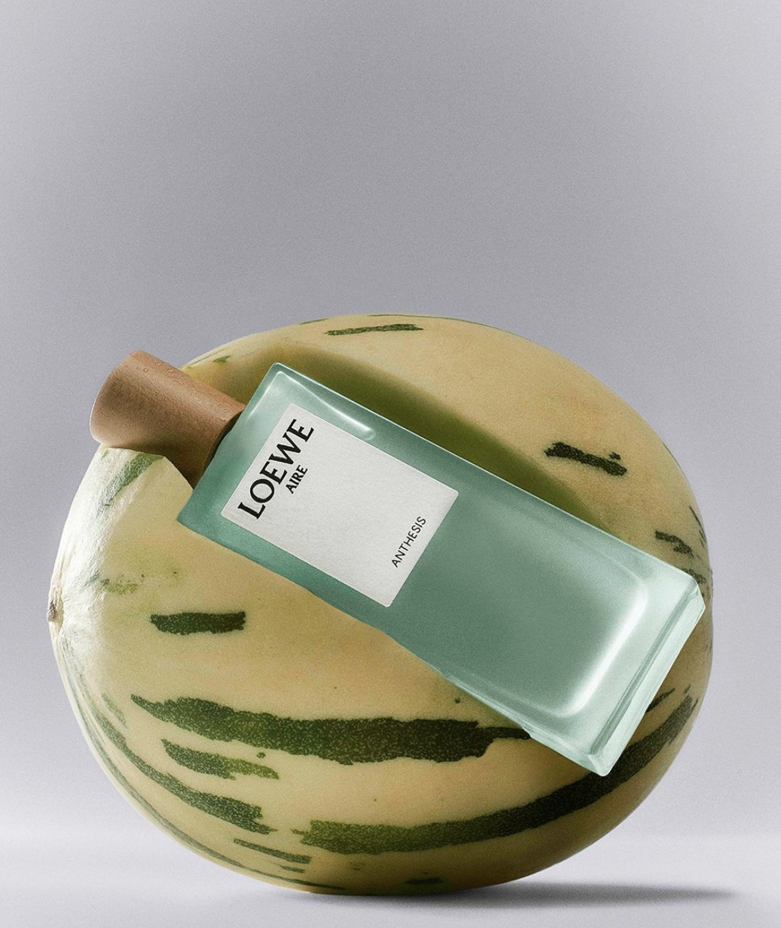 Perfumes hogar
