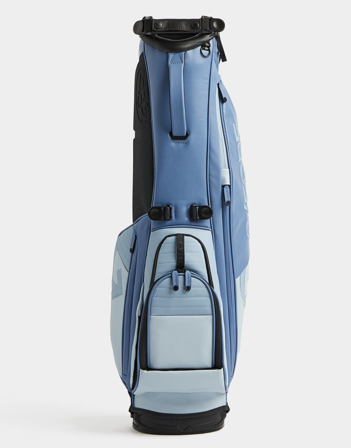 Bolsa de golf