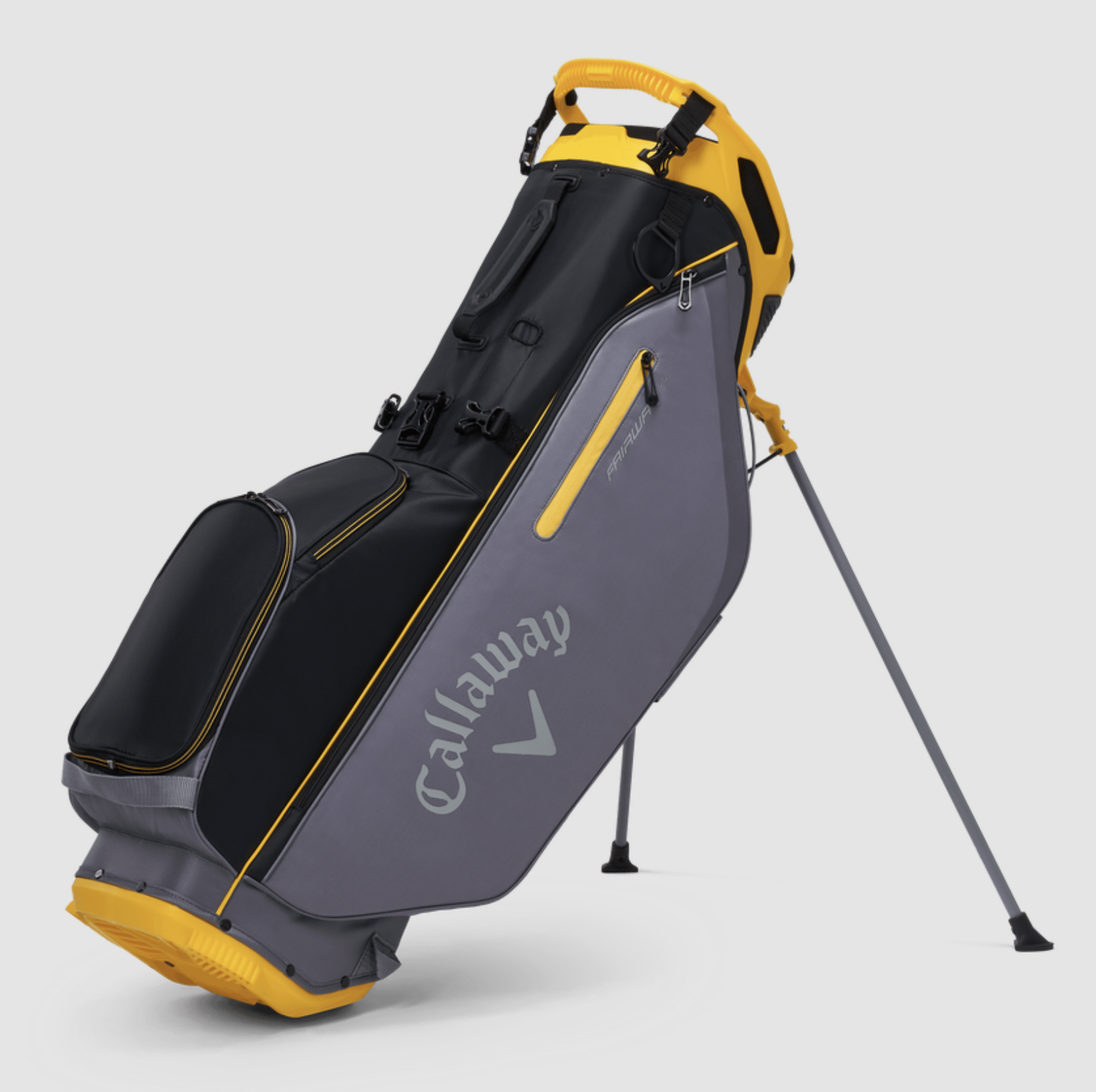 Bolsa de golf