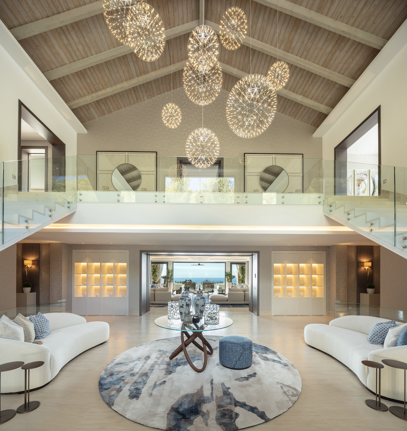 Villas GC Studio