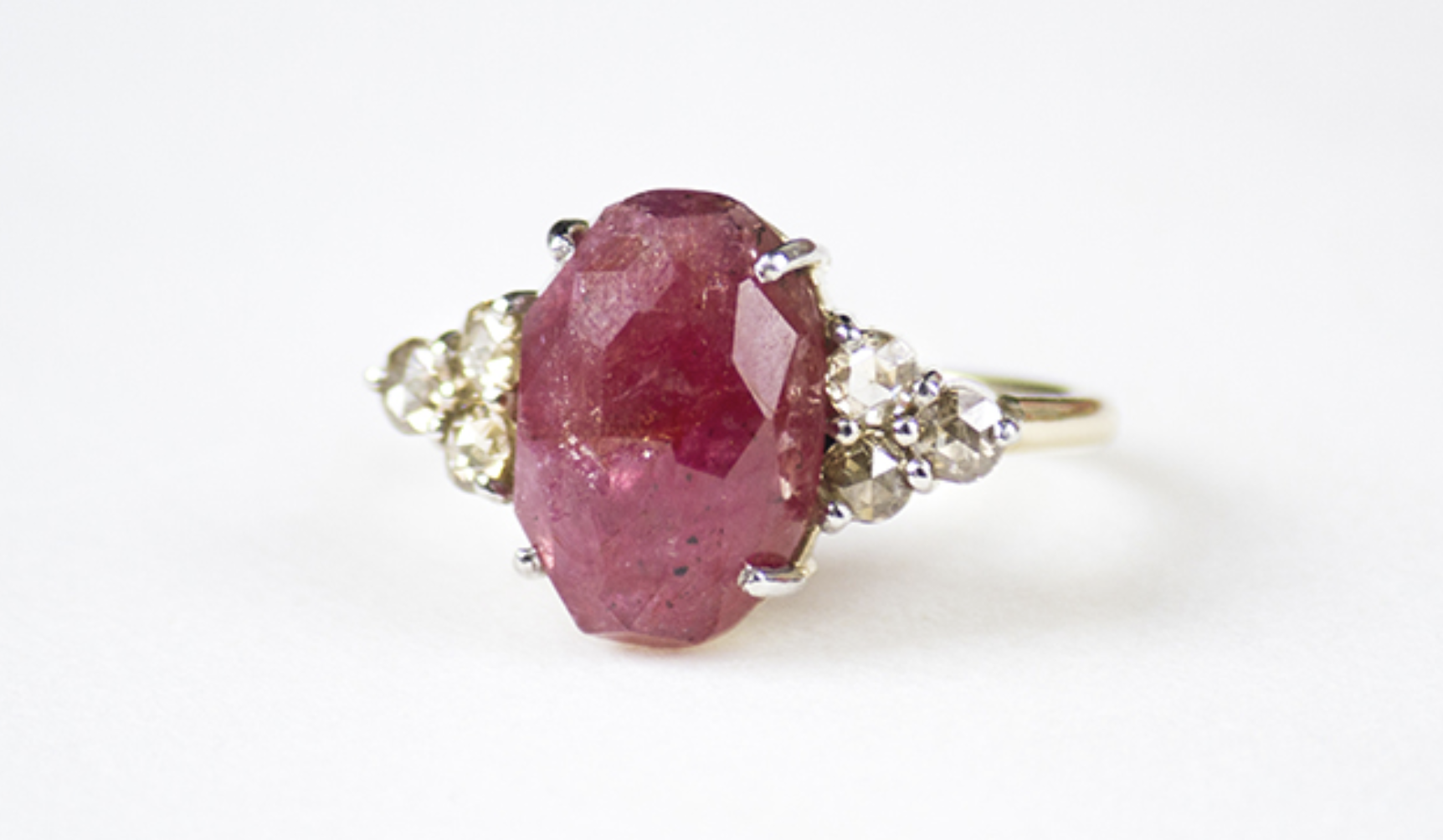 Joyas Oona