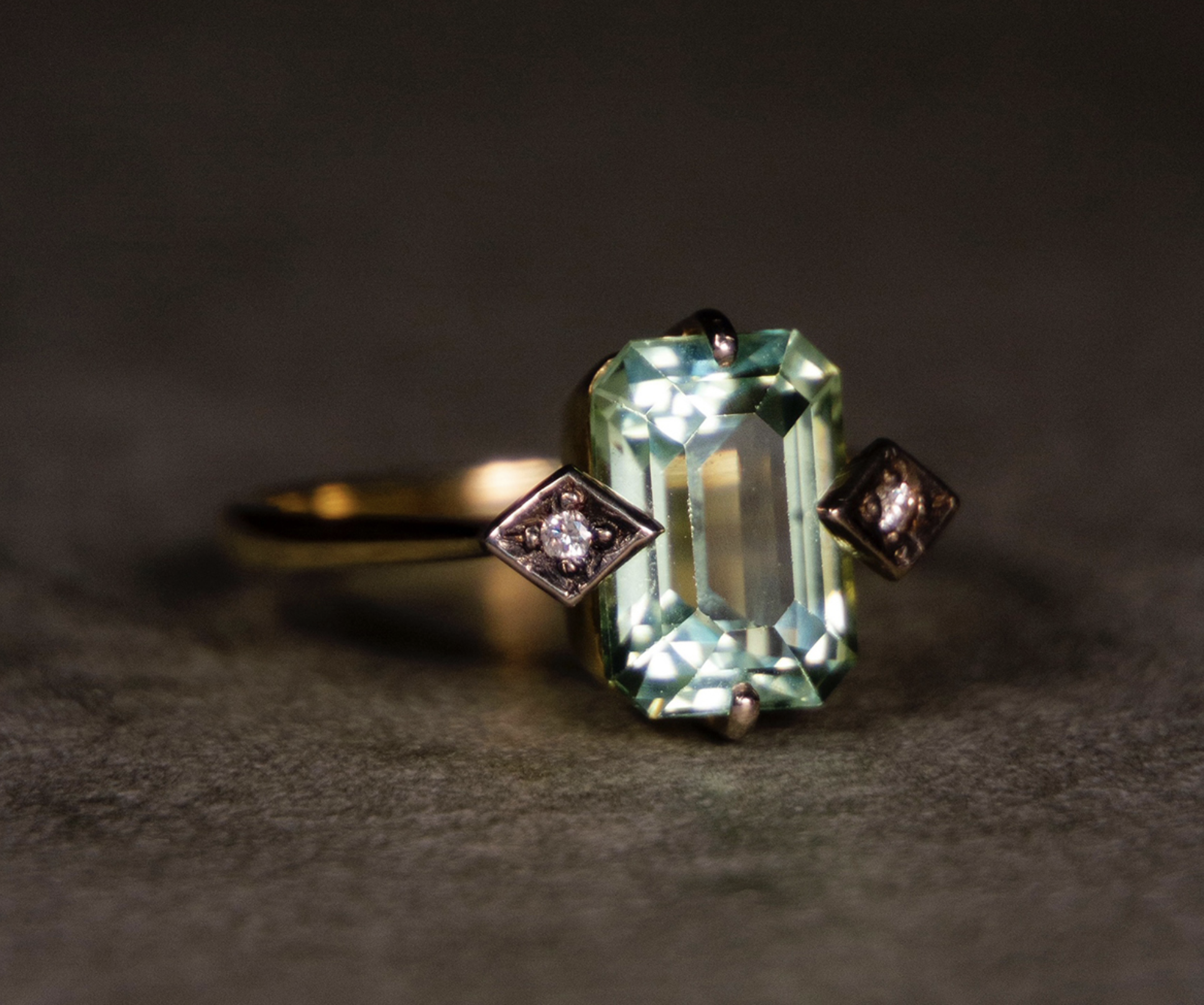 Joyas Oona