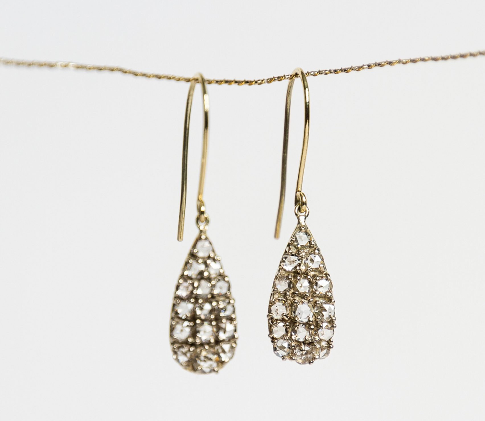 Joyas Oona