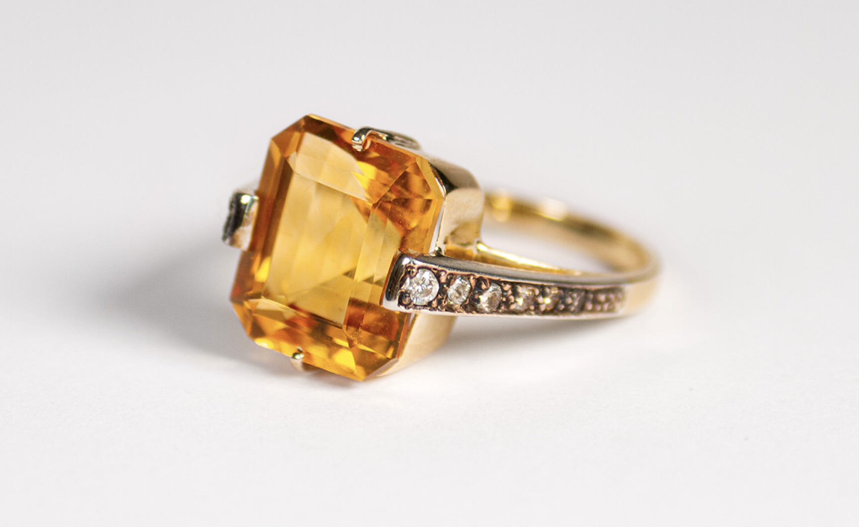Joyas Oona