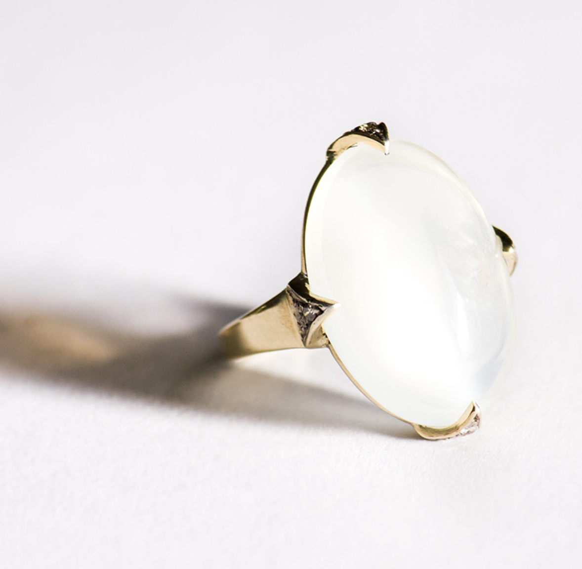 Joyas Oona