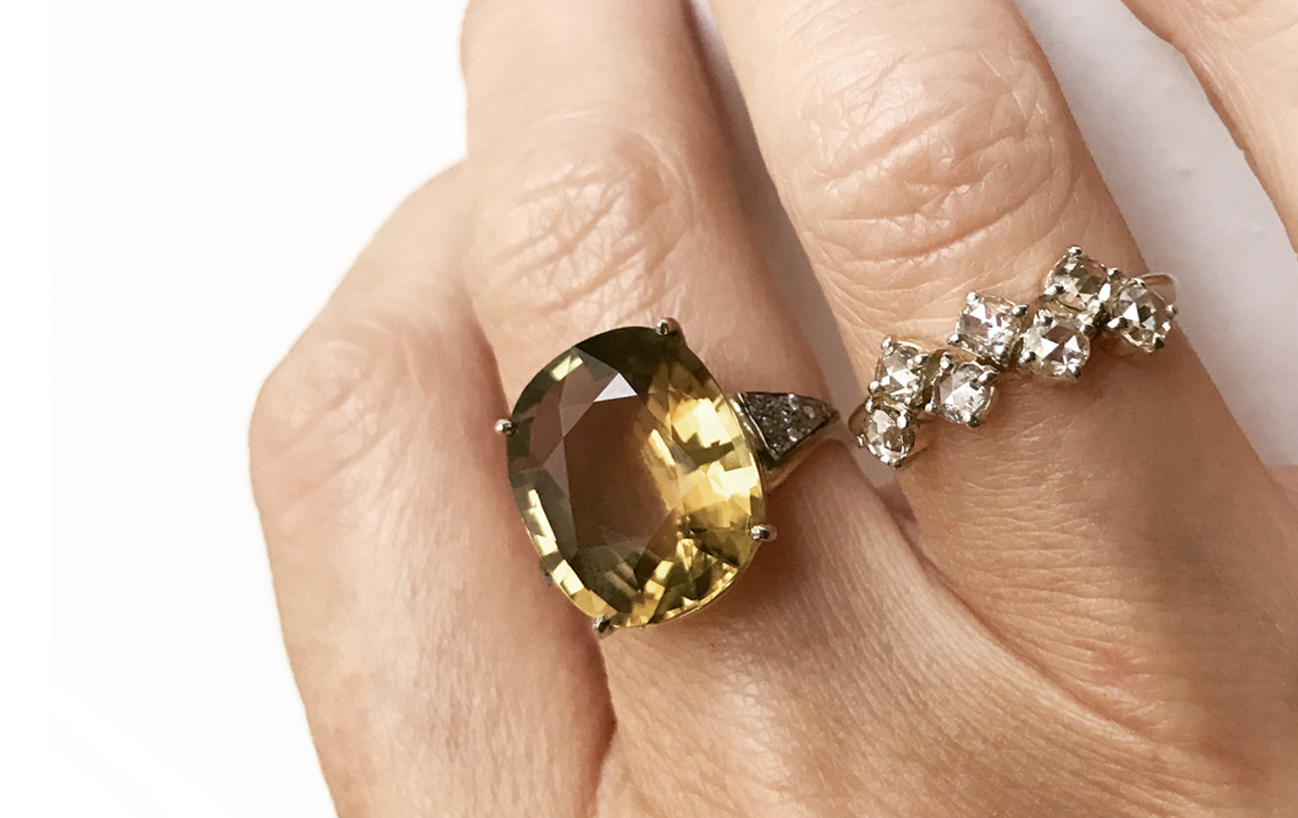 Joyas Oona