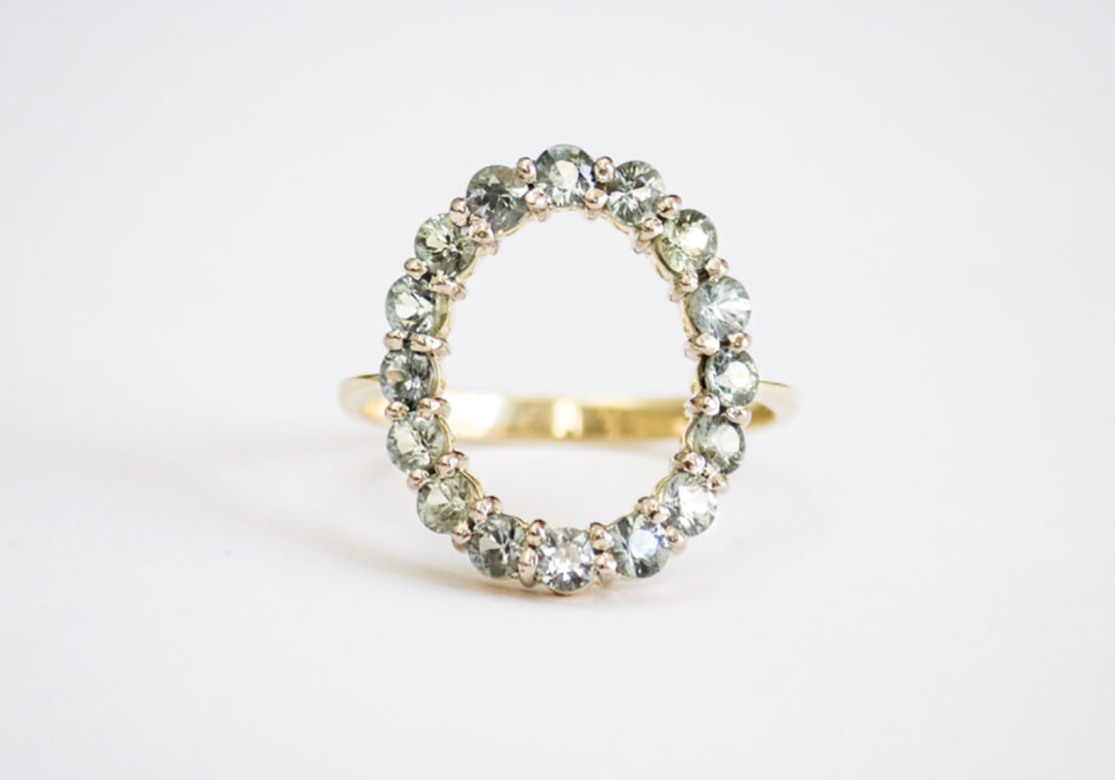 Joyas Oona