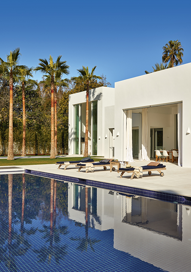 Sotogrande