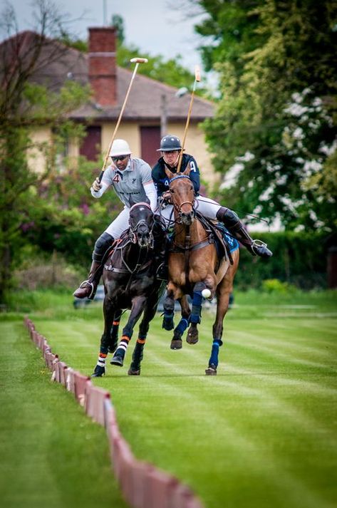 polo sotogrande