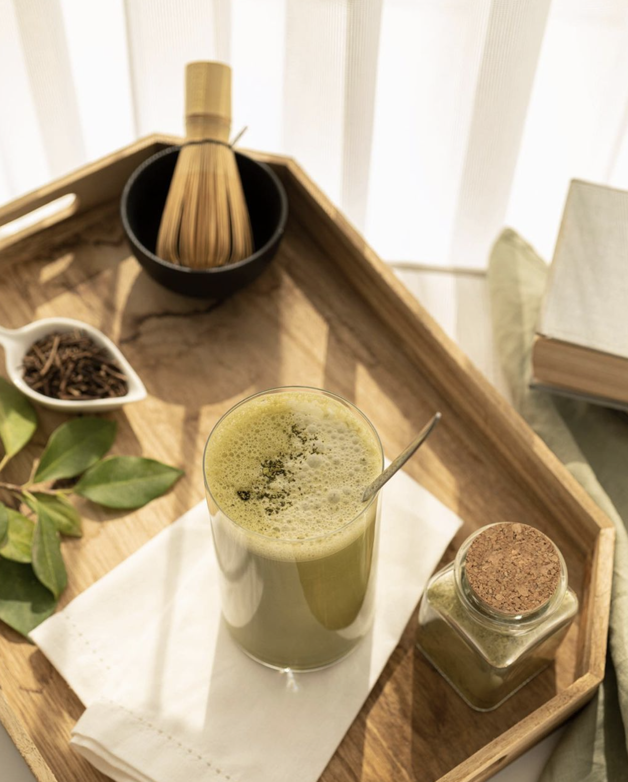 SHA Wellness