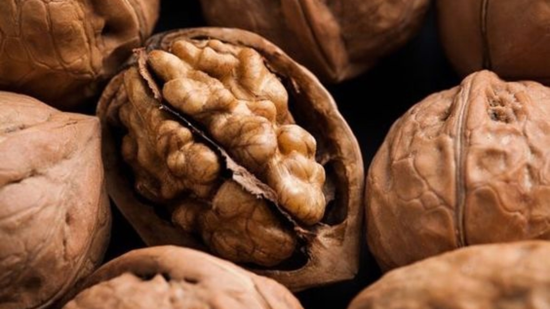 Nueces