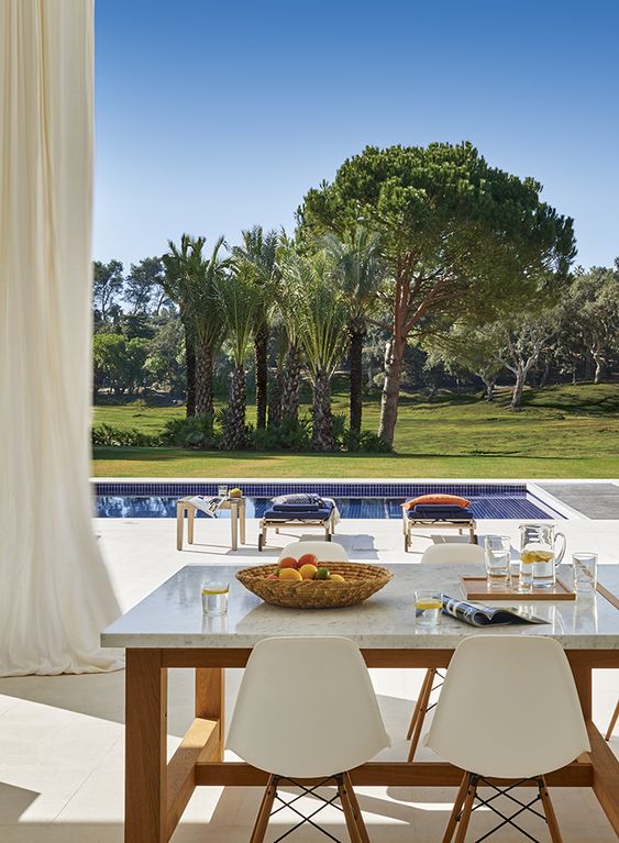 sotogrande