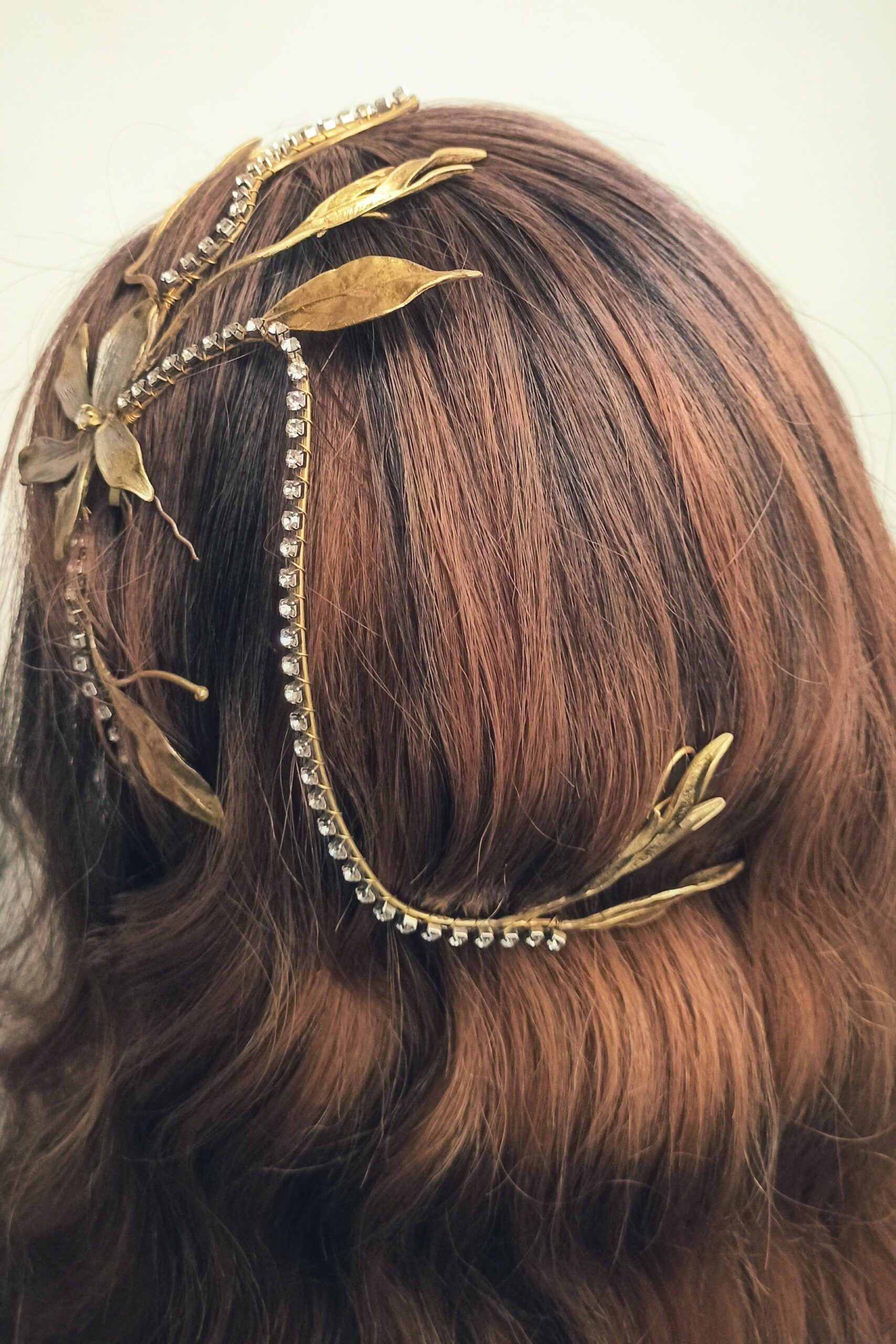 Accesorios