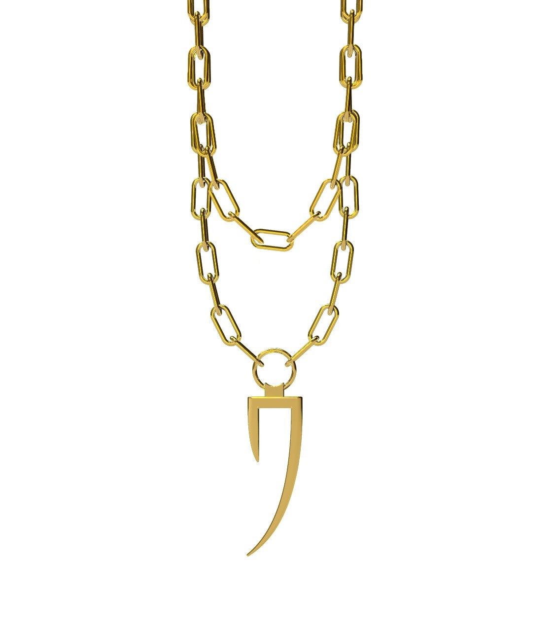 Collar