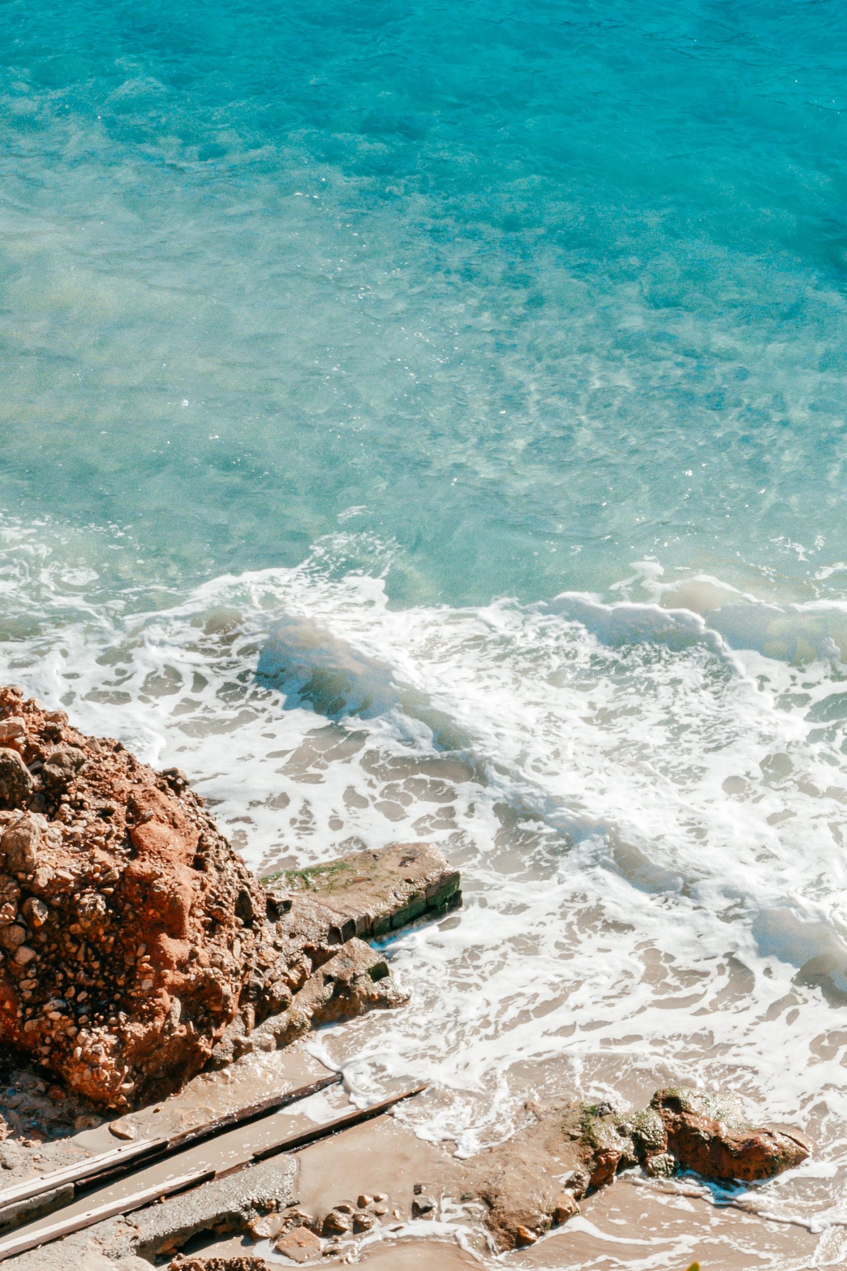 Ibiza
