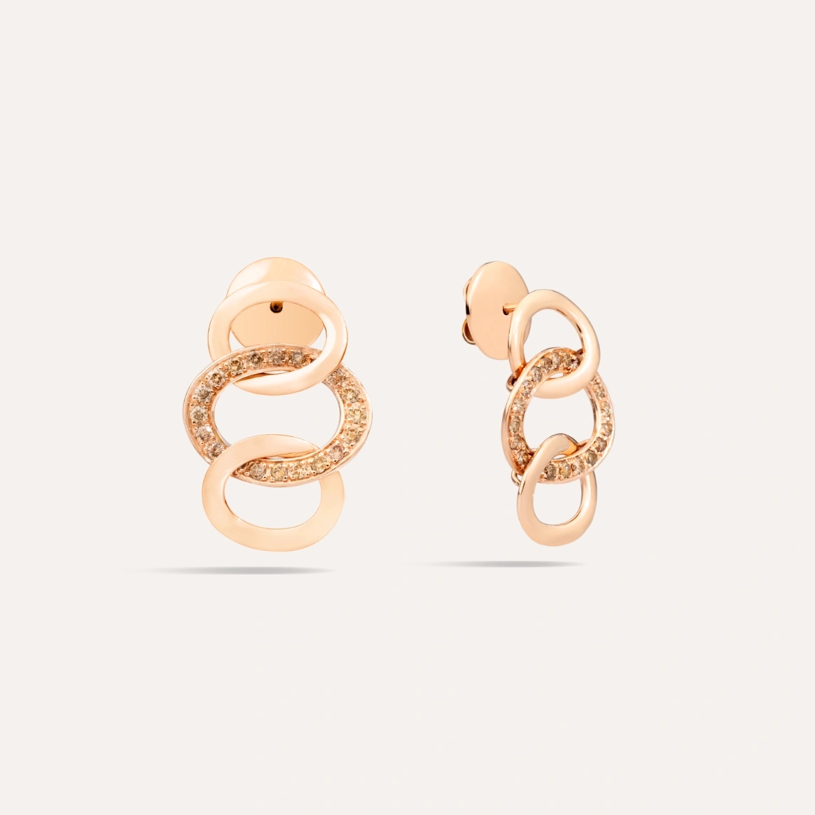 Pendientes