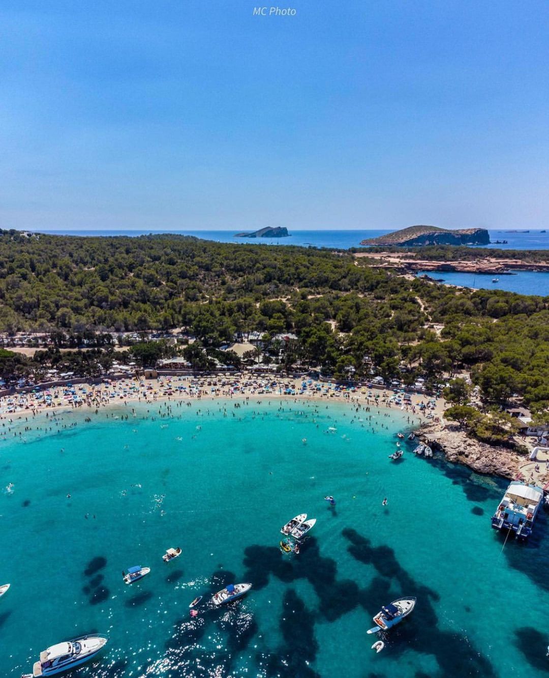 Ibiza