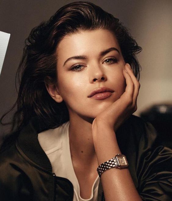 Relojes femeninos