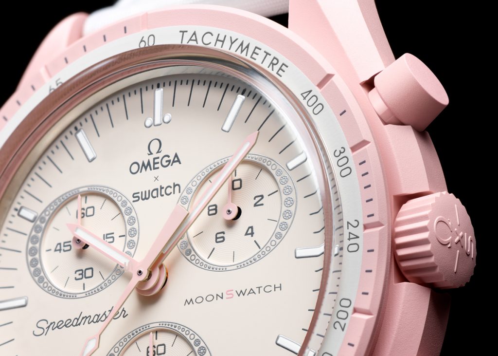 Relojes femeninos