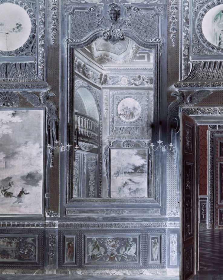 Galería Hilario Galguera