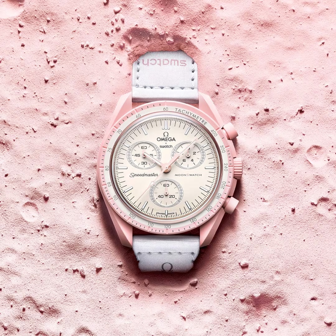 Relojes