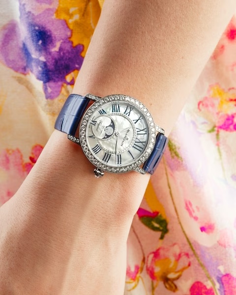 Relojes femeninos