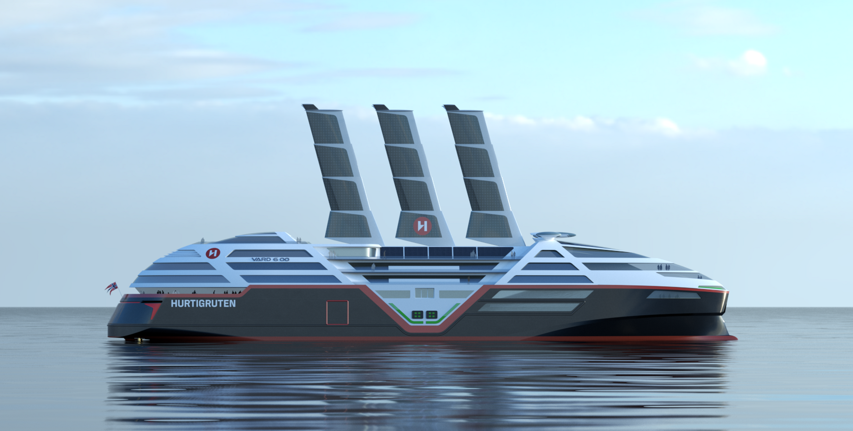 Barco