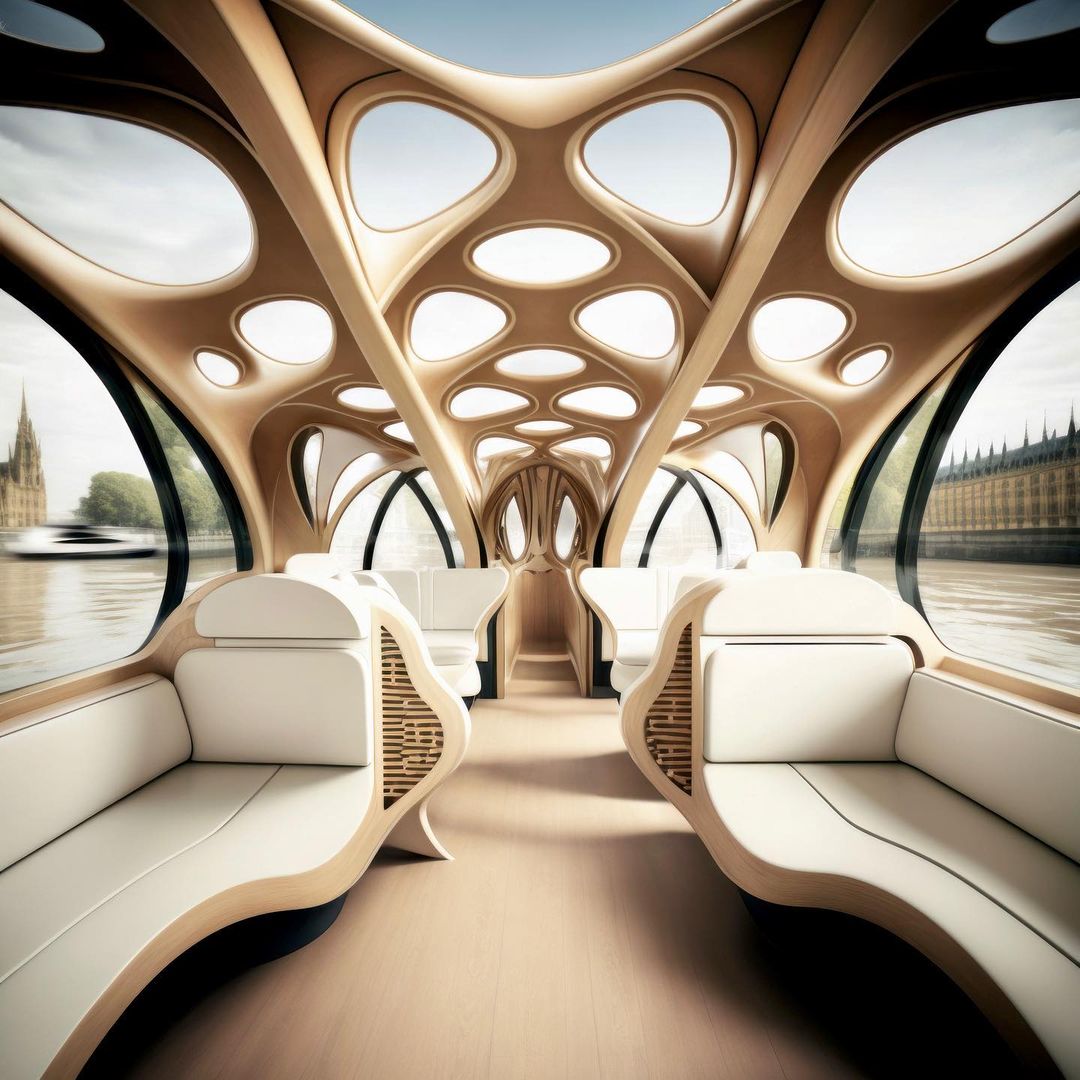 Vincent Callebaut Architectures