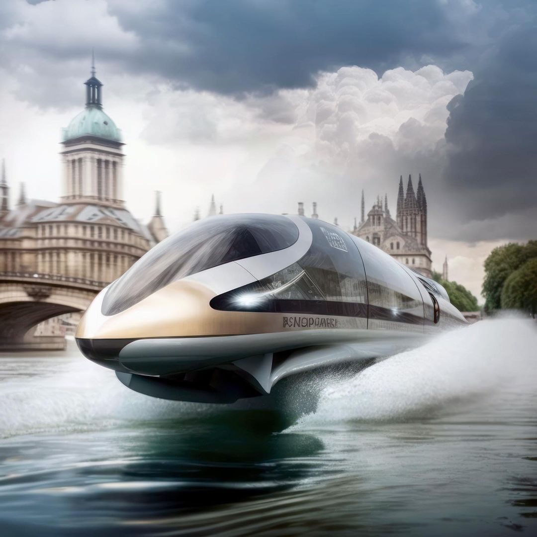 Vincent Callebaut Architectures