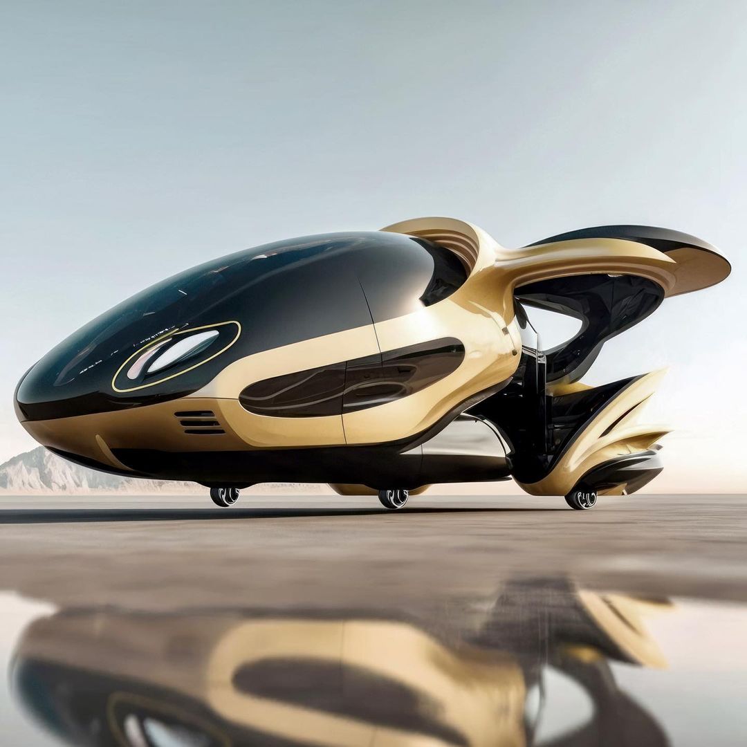 Vincent Callebaut Architectures