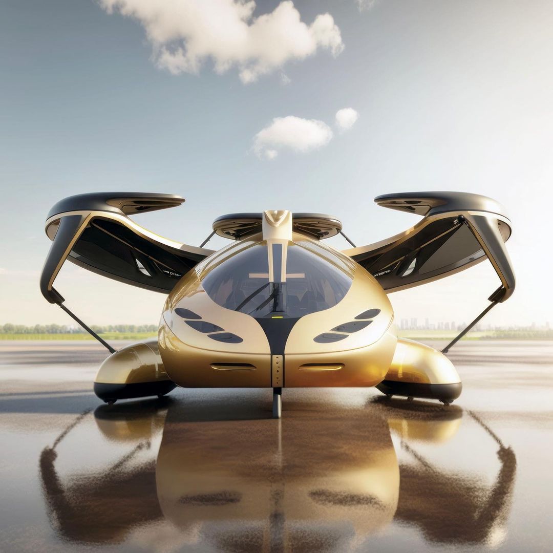 Vincent Callebaut Architectures