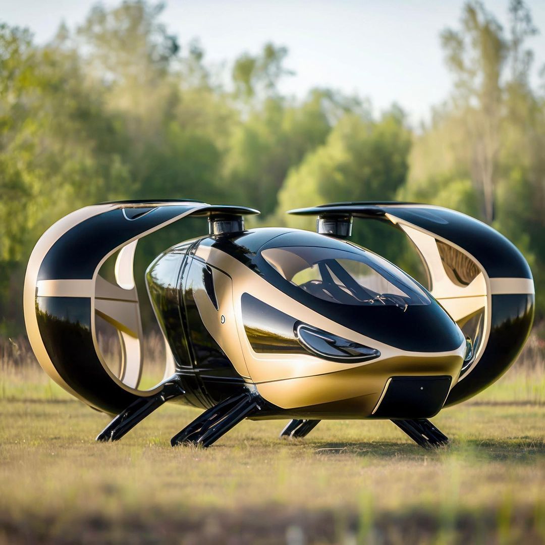 Vincent Callebaut Architectures