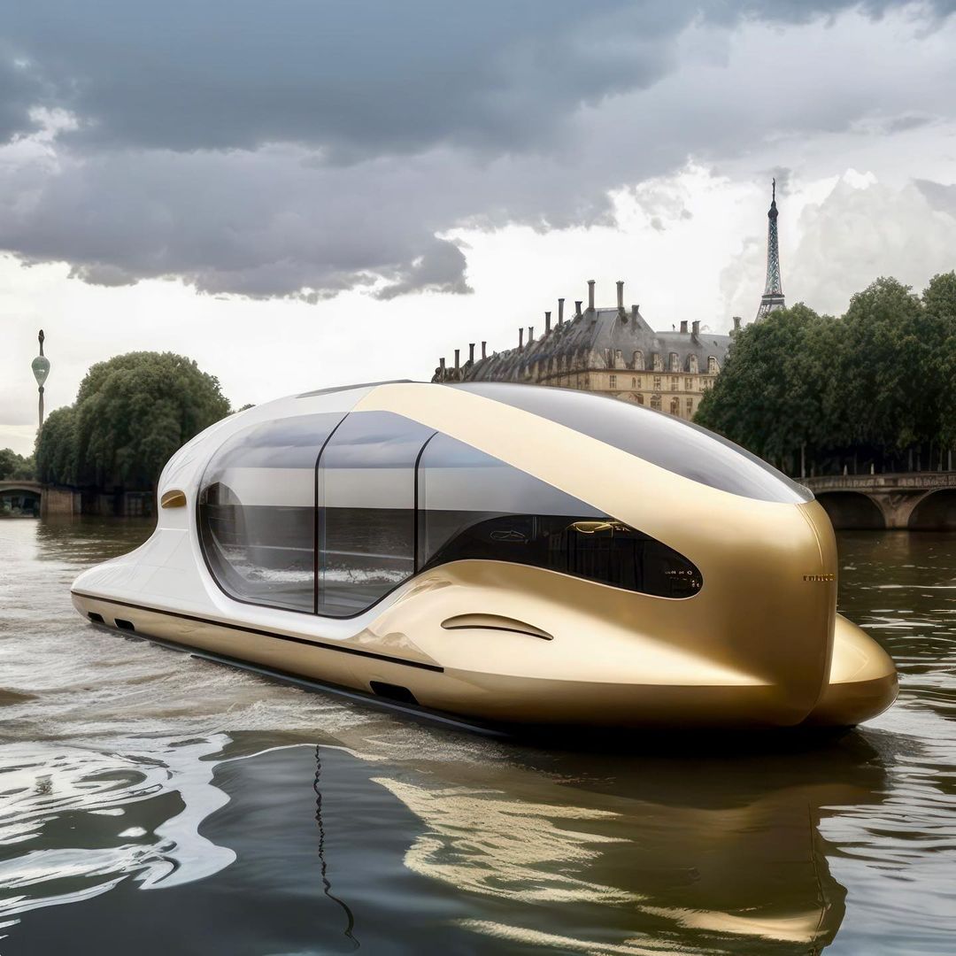 Vincent Callebaut Architectures