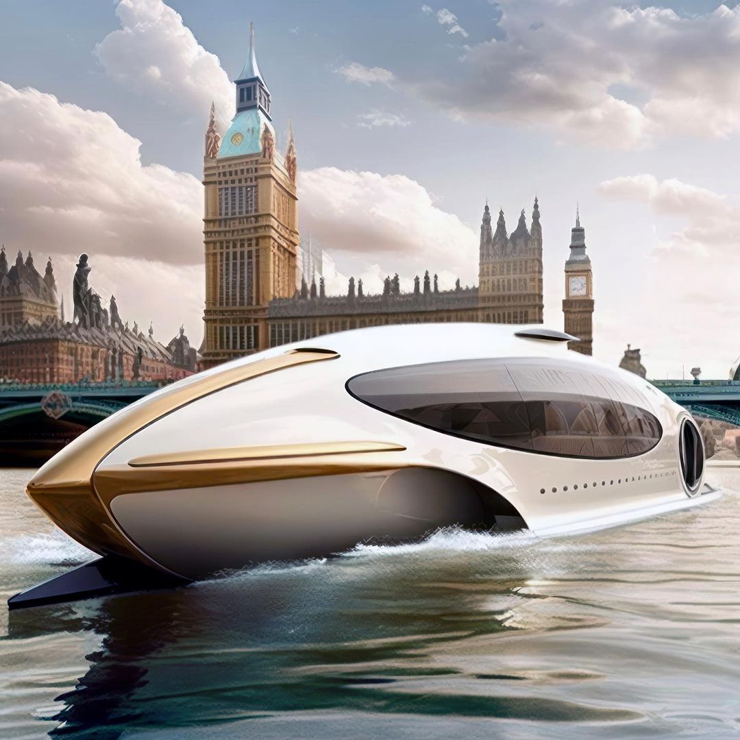 Vincent Callebaut Architectures