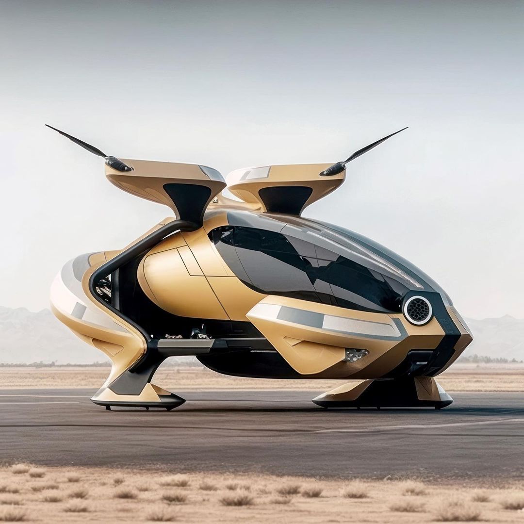 Vincent Callebaut Architectures
