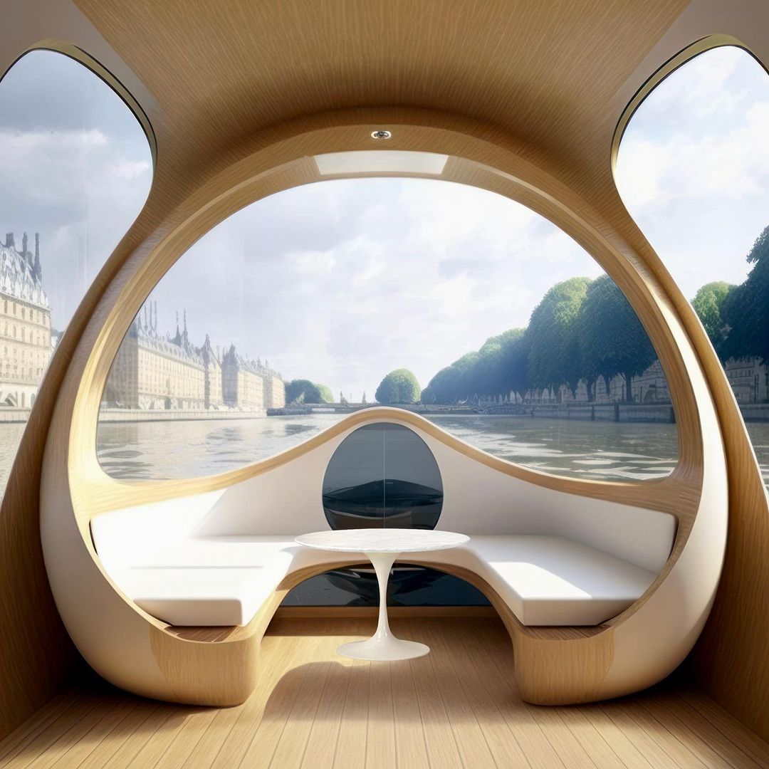 Vincent Callebaut Architectures