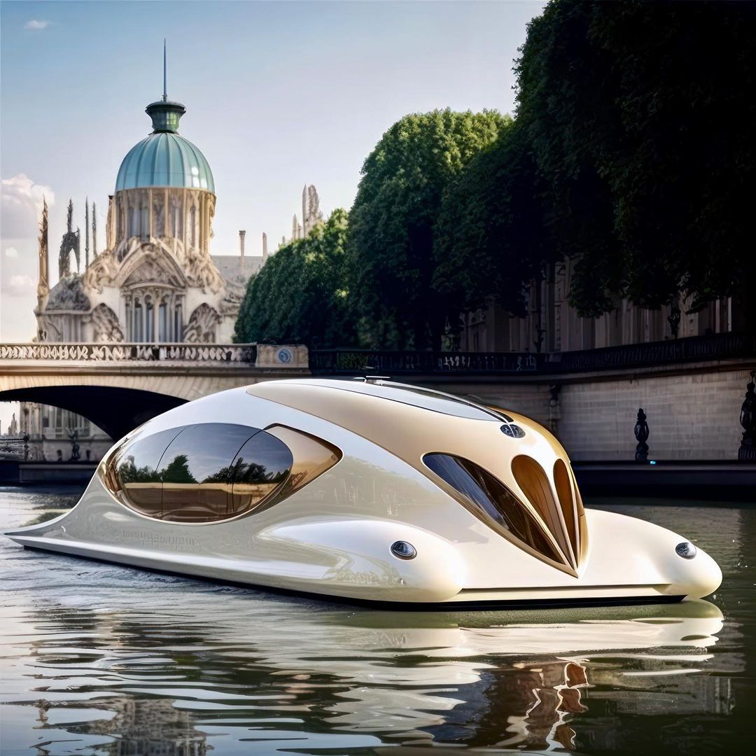 Vincent Callebaut Architectures