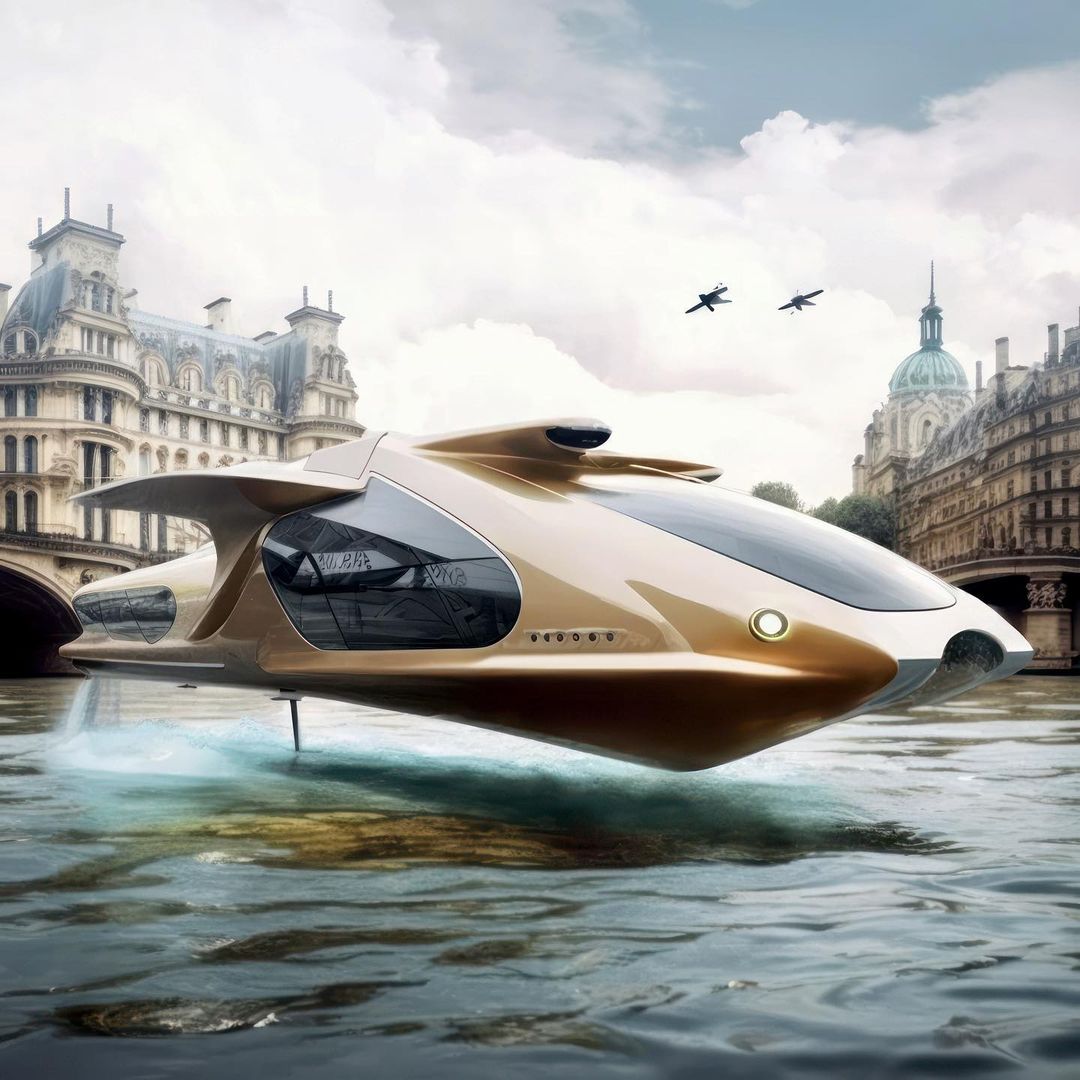 Vincent Callebaut Architectures
