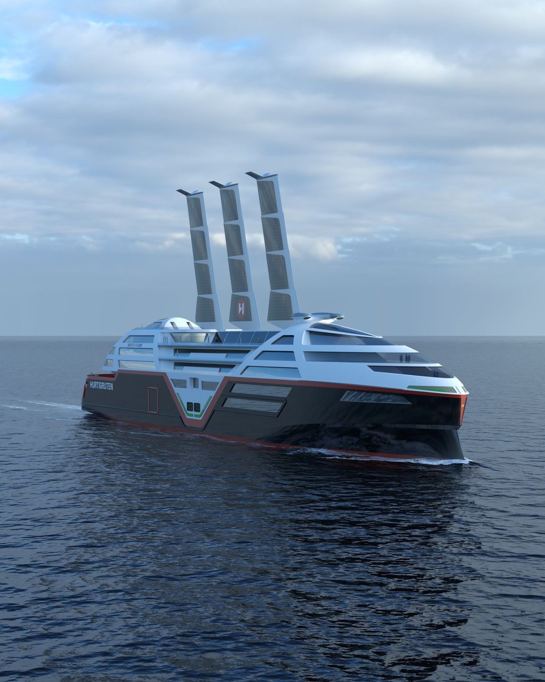 Barco