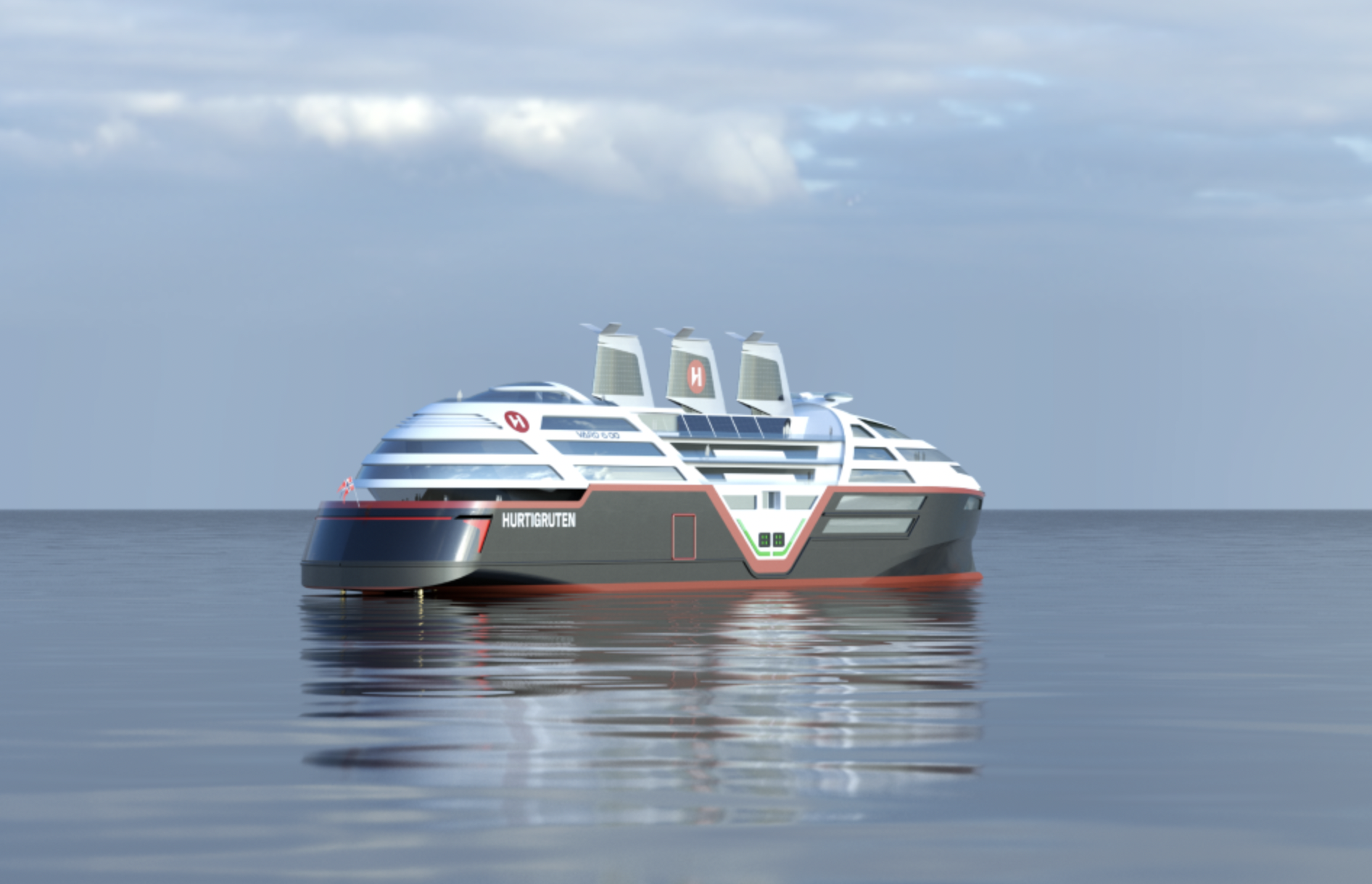 Barco