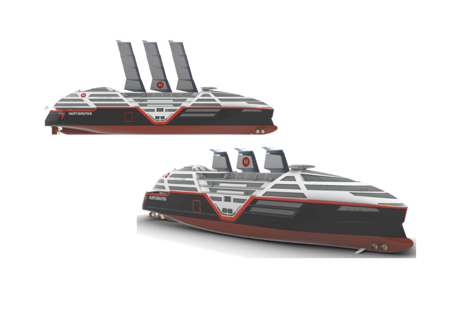 Barco