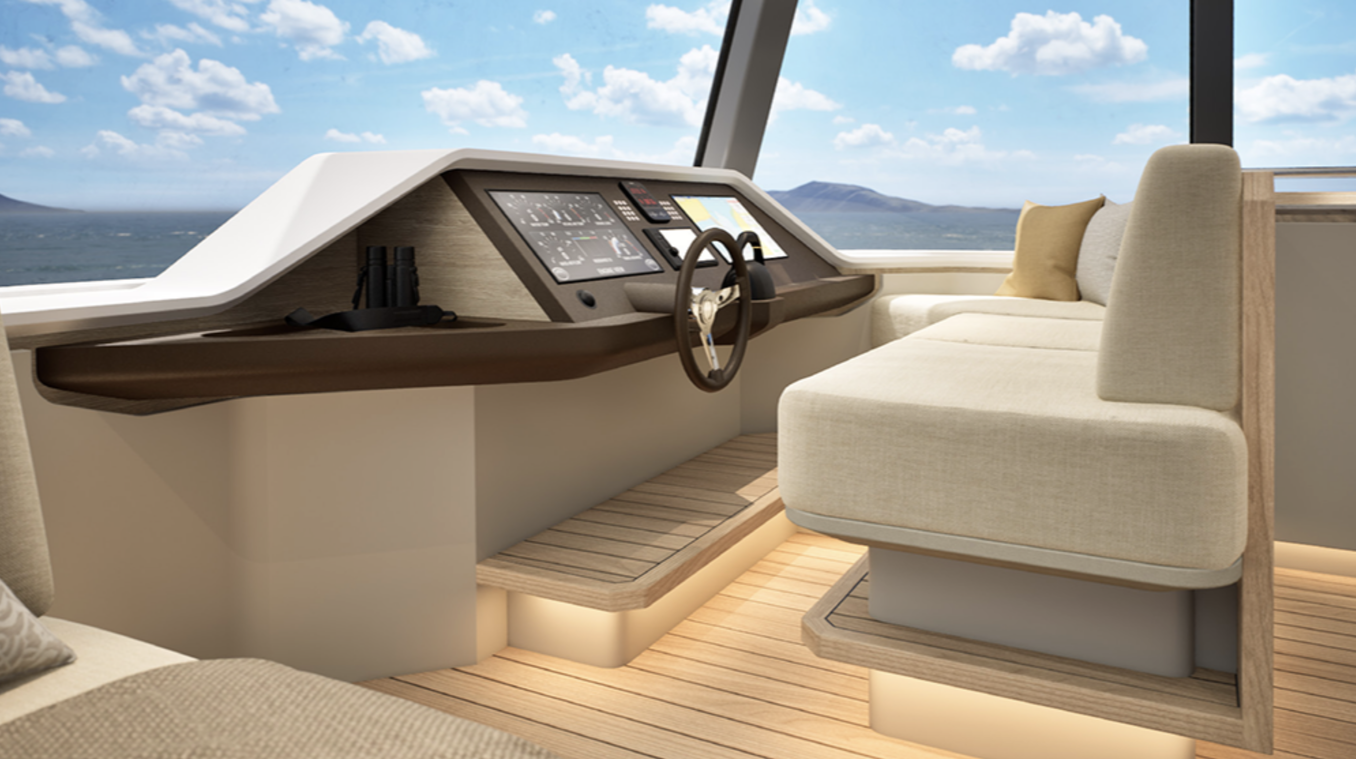 catamar&aacute;n