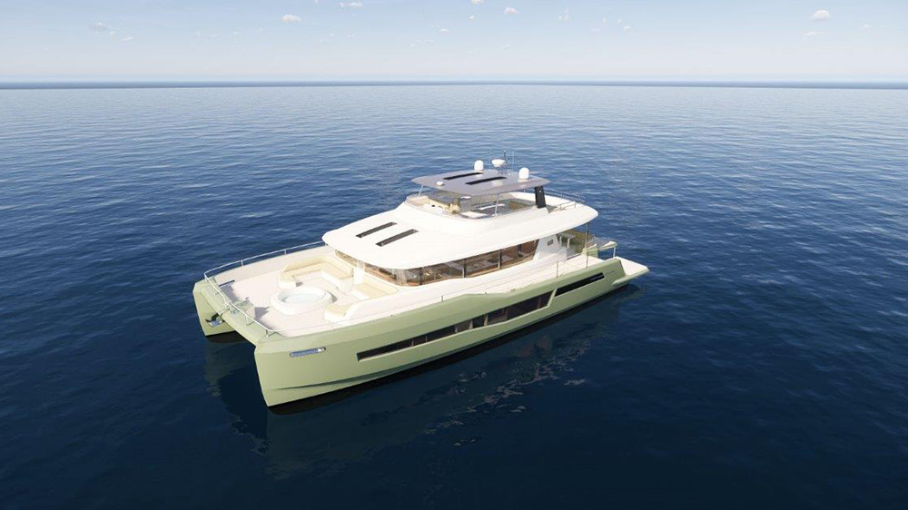 catamar&aacute;n