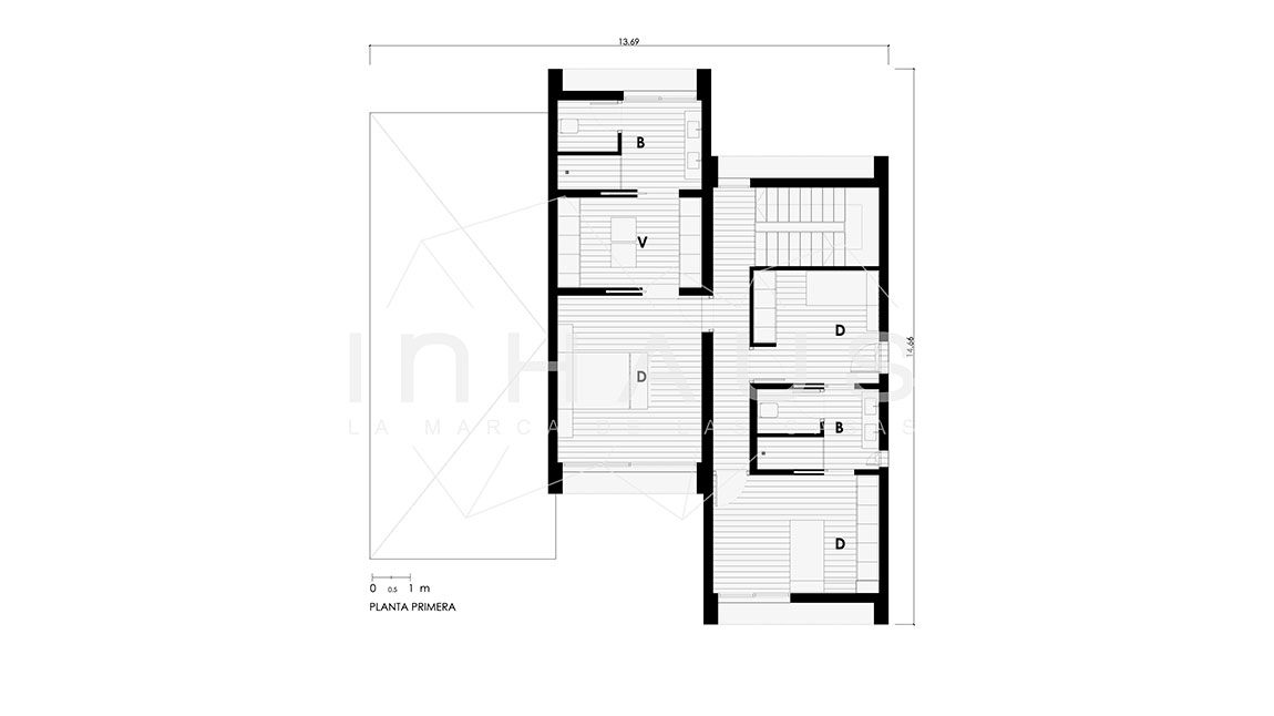 casa prefabricada