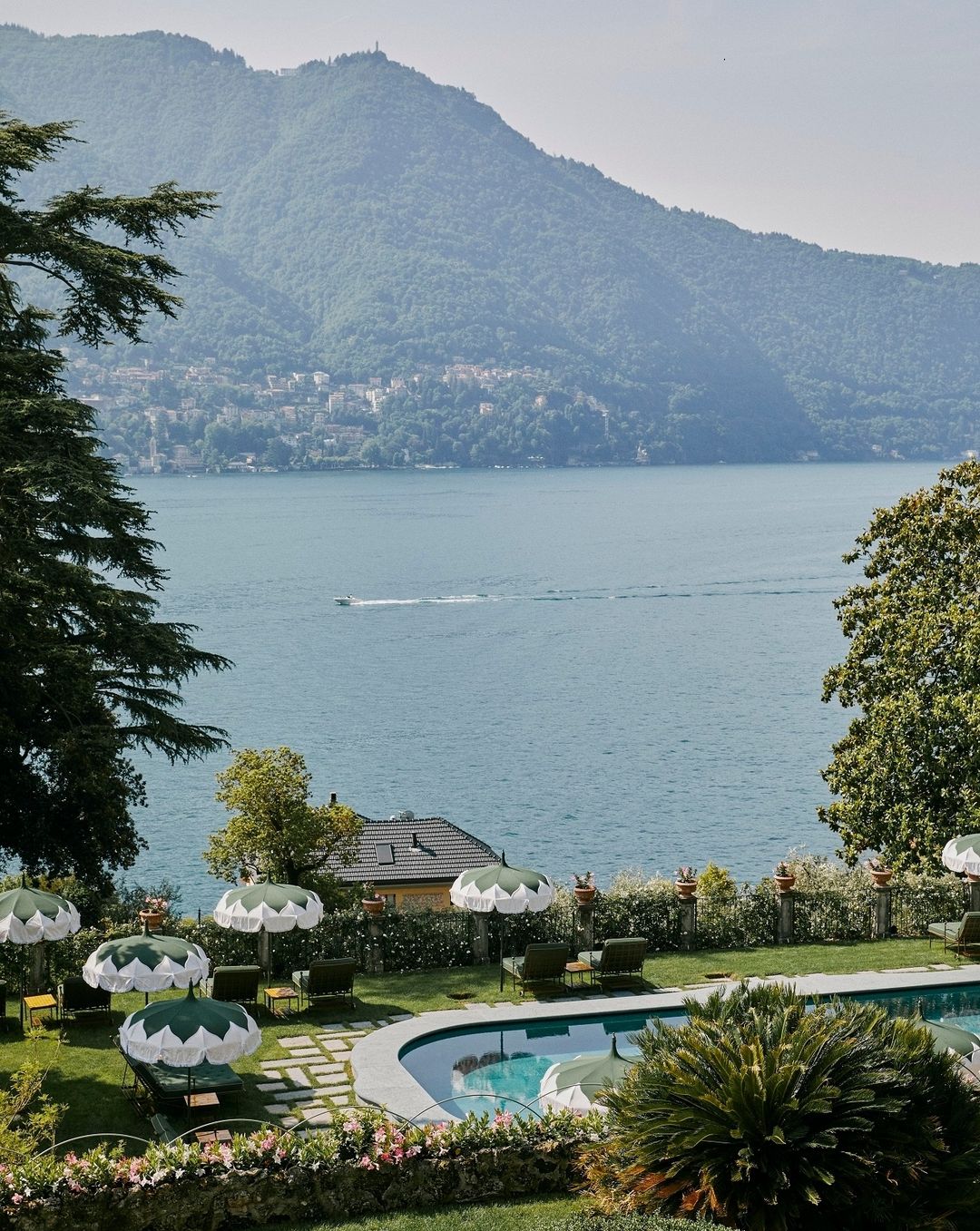Passalacqua